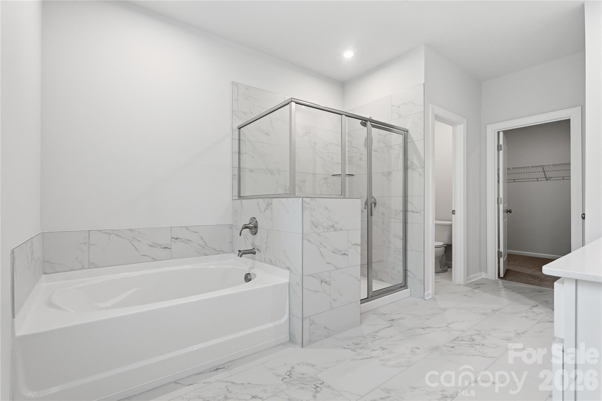Tillery at Wilson Farms - Residential