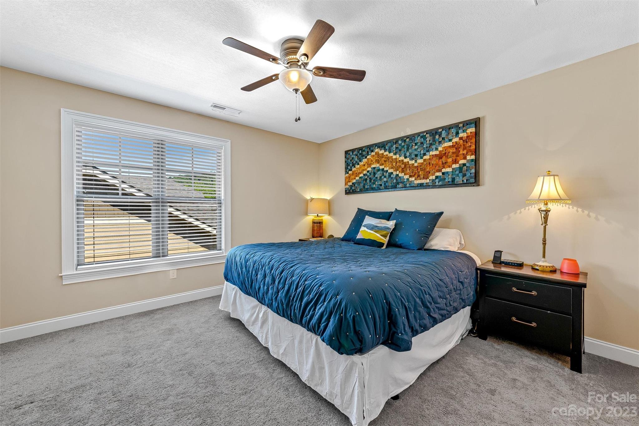 Cottages at Glenn Oaks - Residential