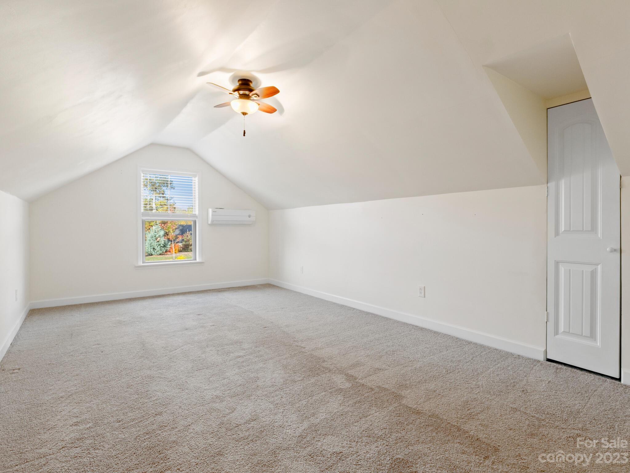 Cottages at Glenn Oaks - Residential