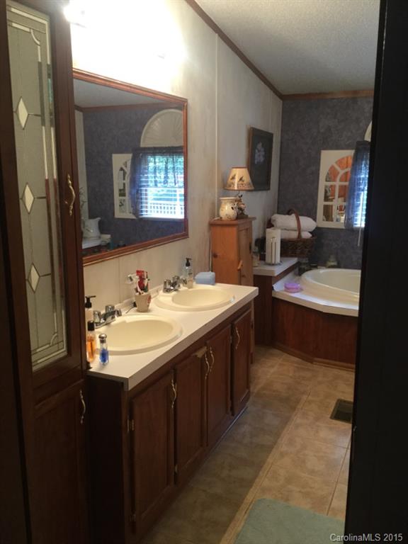 Walnut Hills - Residential