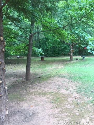 Walnut Hills - Residential