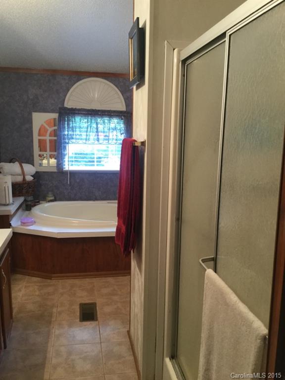 Walnut Hills - Residential