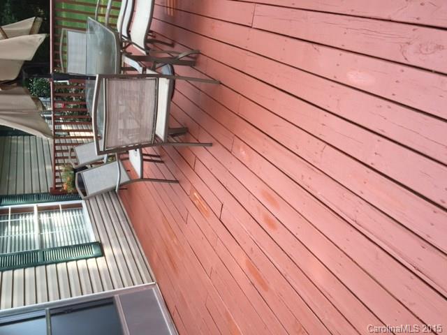 Walnut Hills - Residential