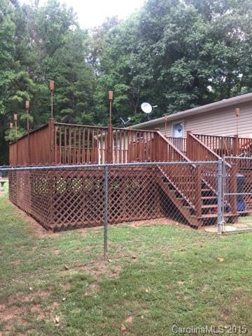 Walnut Hills - Residential