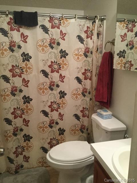 Walnut Hills - Residential