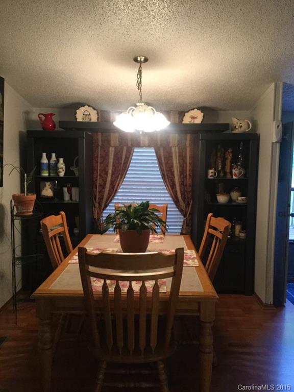 Walnut Hills - Residential