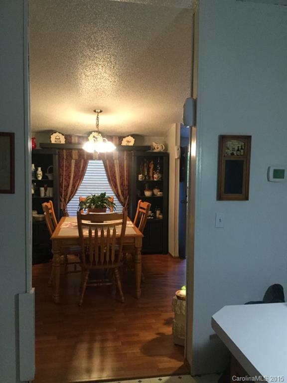 Walnut Hills - Residential