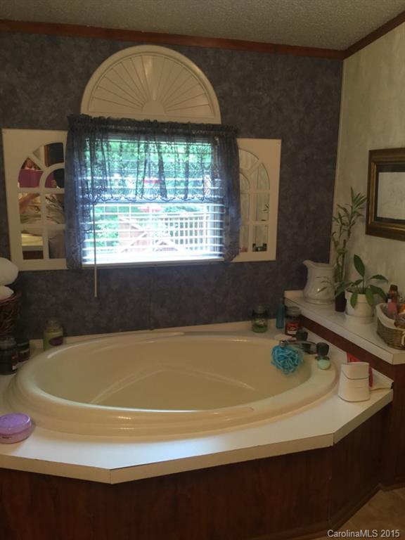 Walnut Hills - Residential