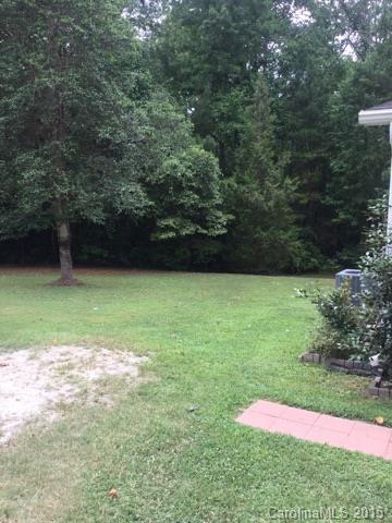 Walnut Hills - Residential