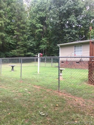 Walnut Hills - Residential