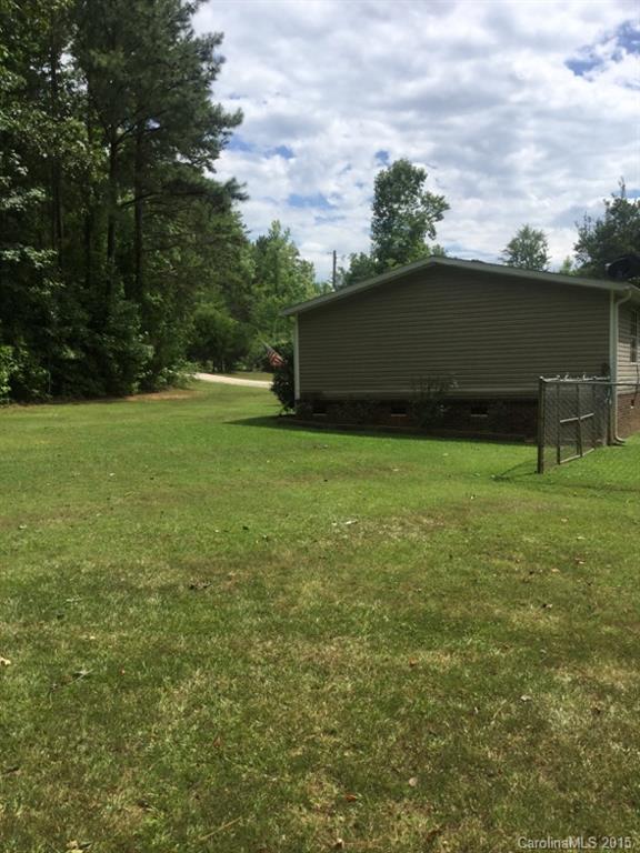 Walnut Hills - Residential