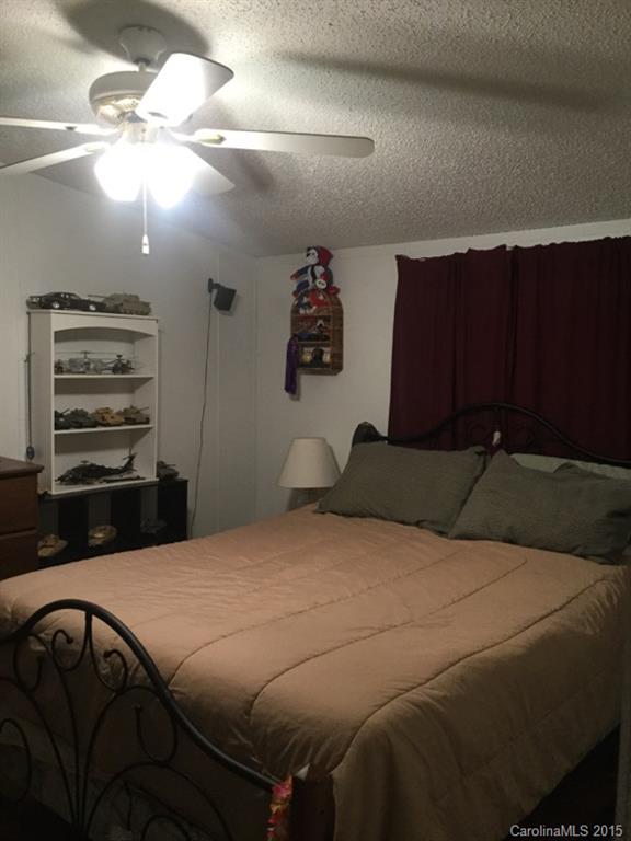 Walnut Hills - Residential