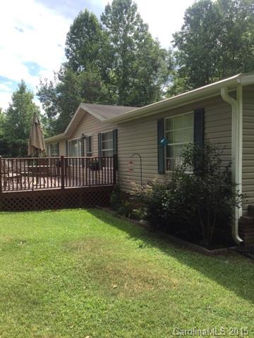 Walnut Hills - Residential