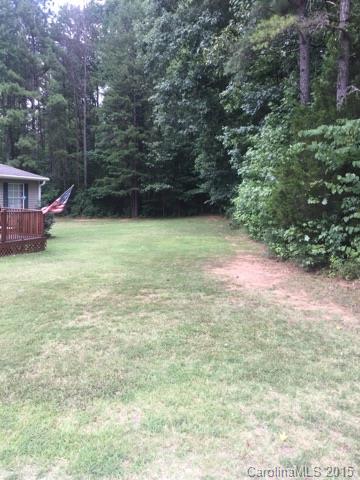 Walnut Hills - Residential