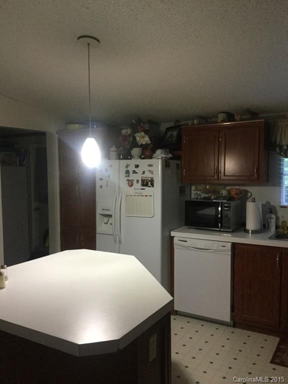 Walnut Hills - Residential