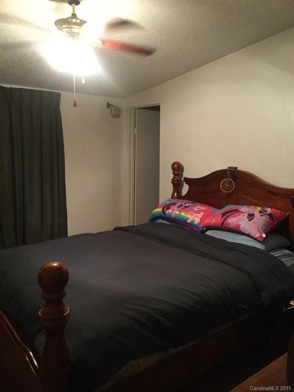 Walnut Hills - Residential