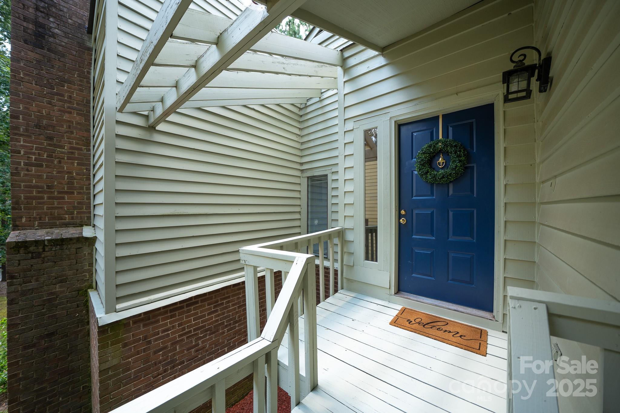 8928 St Croix Lane