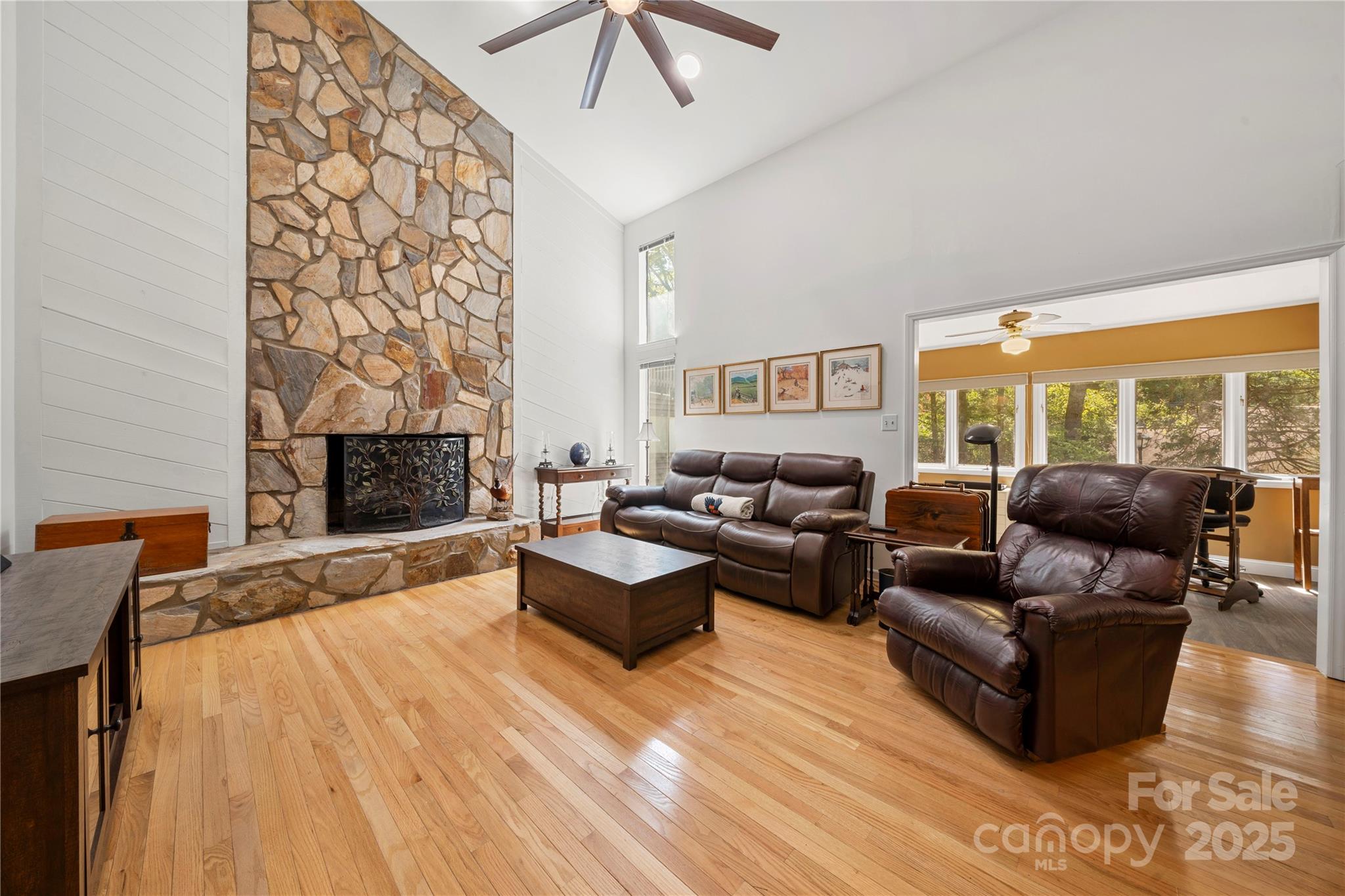 Raintree - Residential