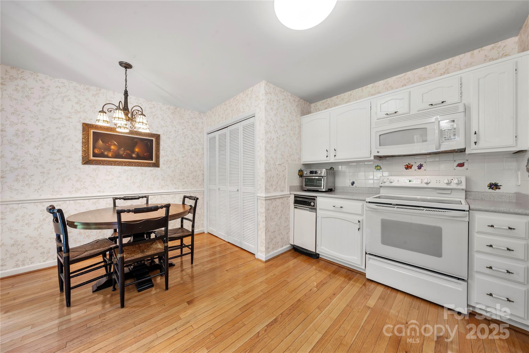 Raintree - Residential