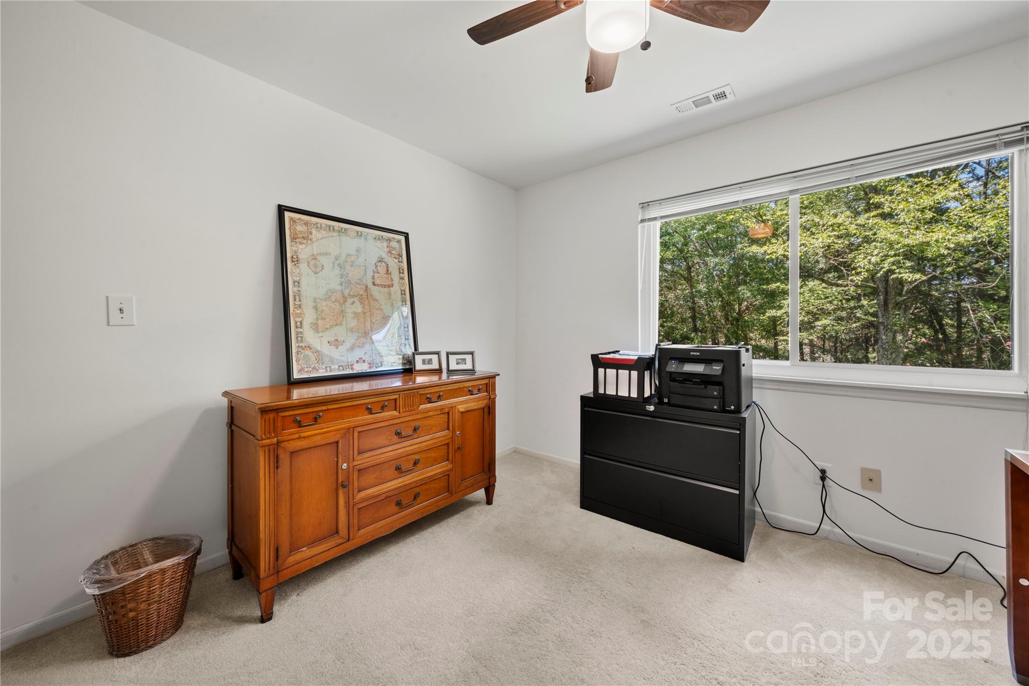 Raintree - Residential