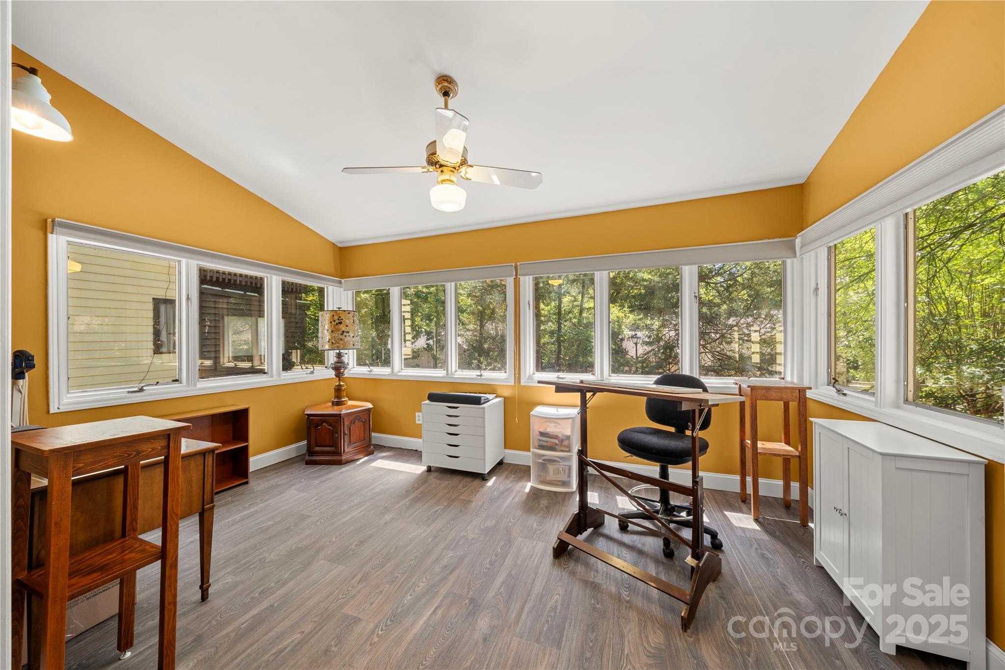 Raintree - Residential