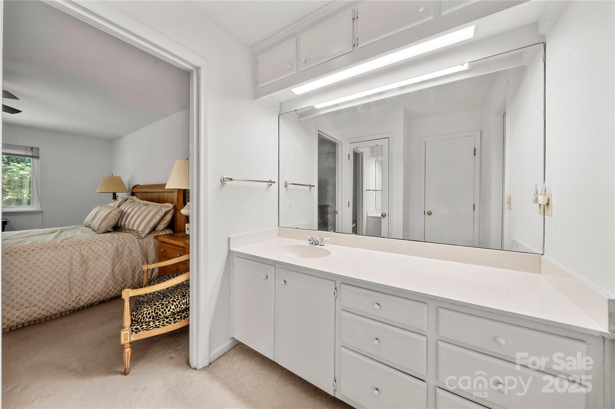 Raintree - Residential