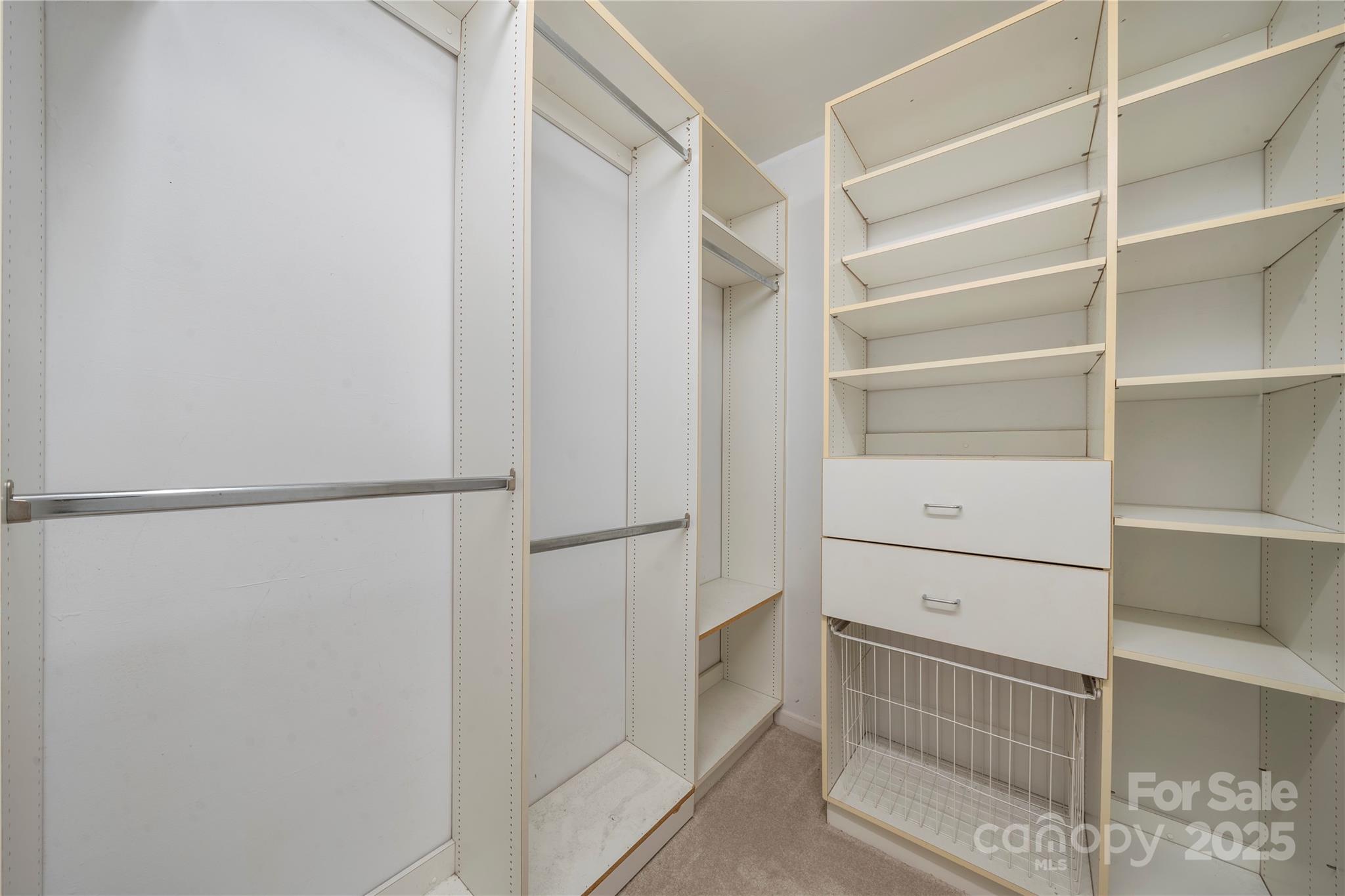 Raintree - Residential