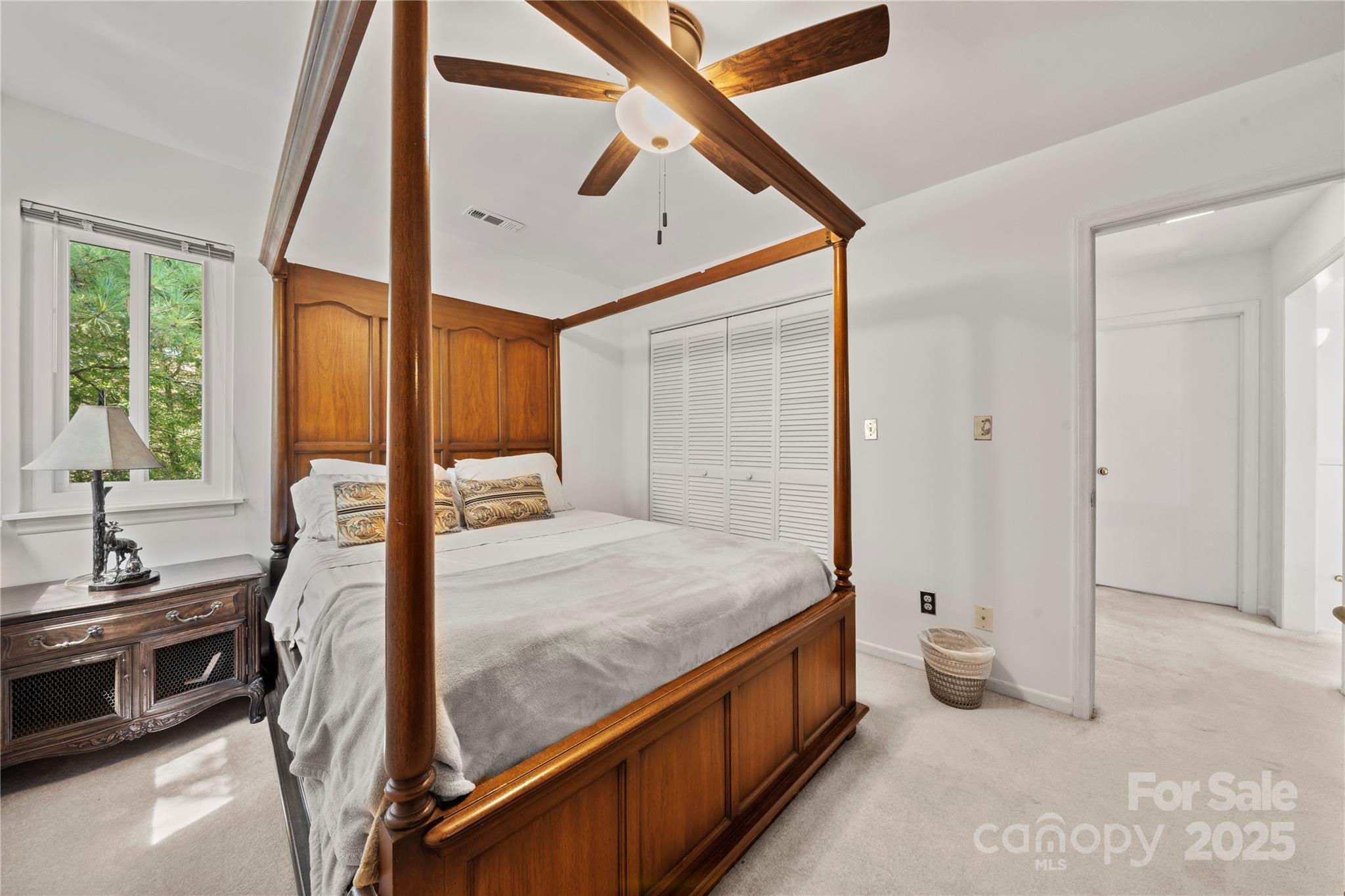 Raintree - Residential