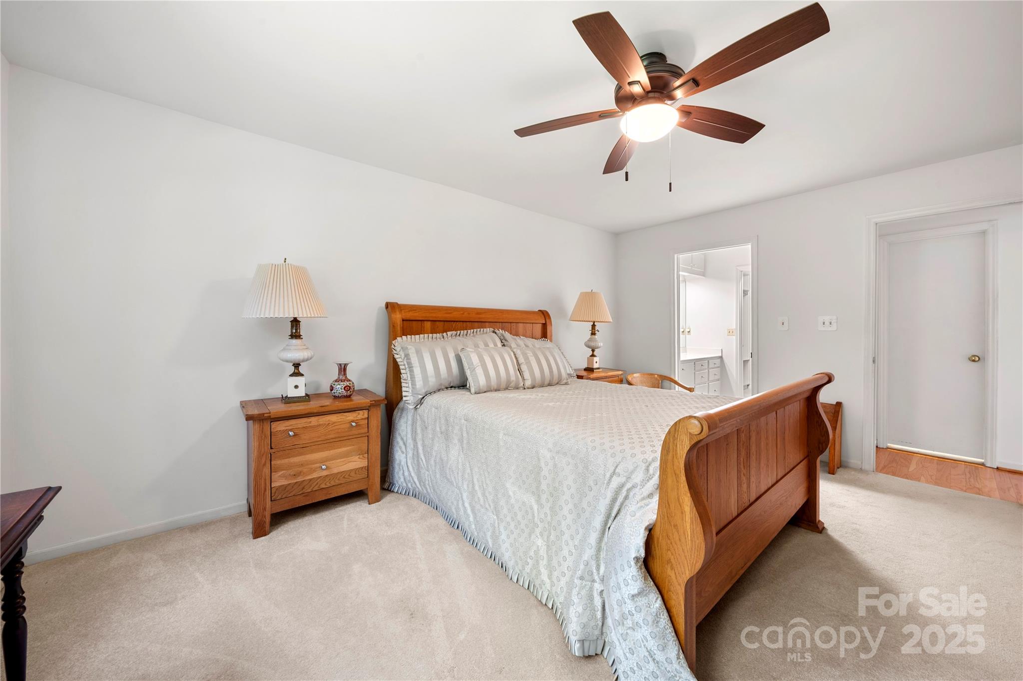 Raintree - Residential