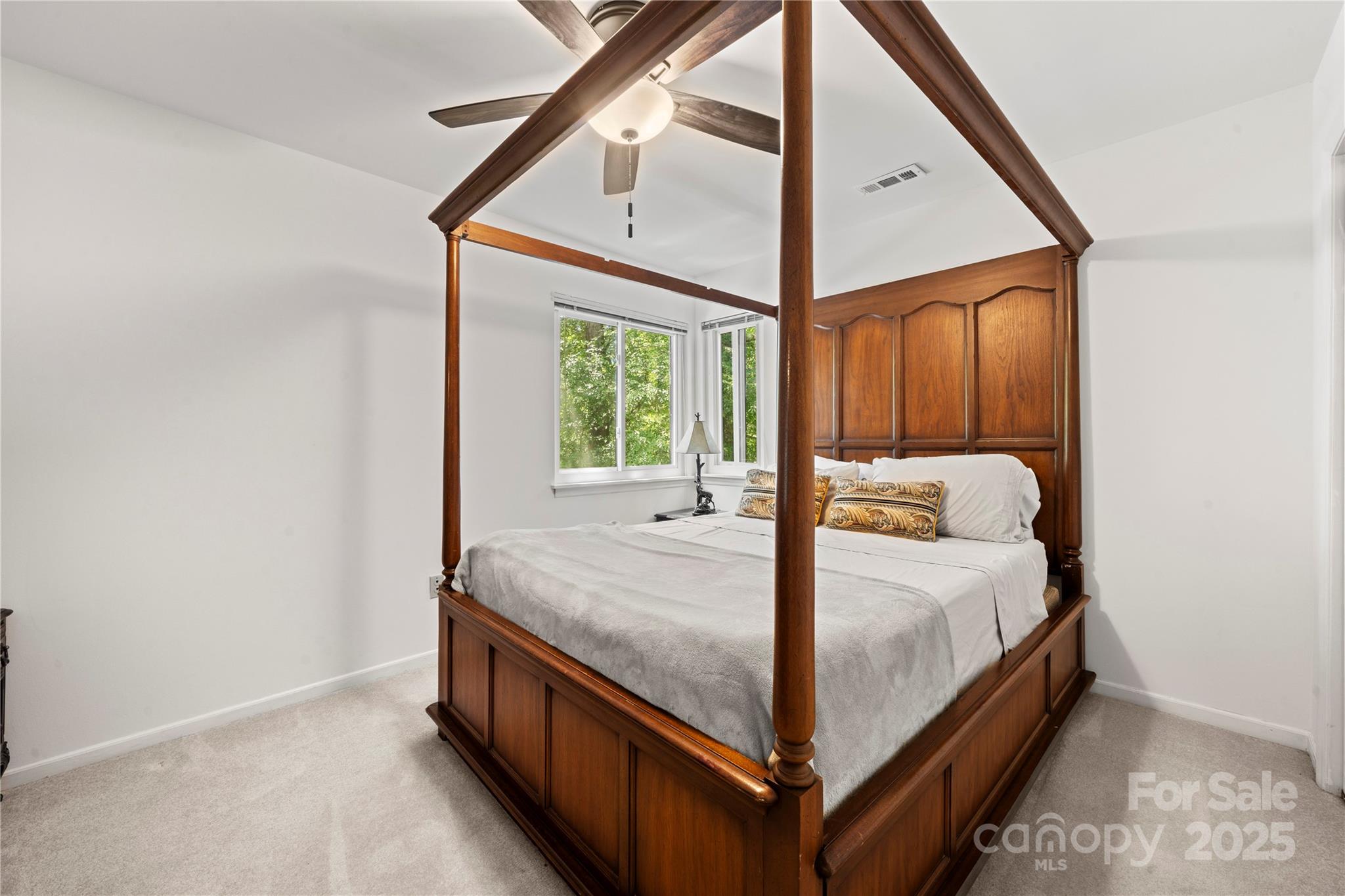 Raintree - Residential