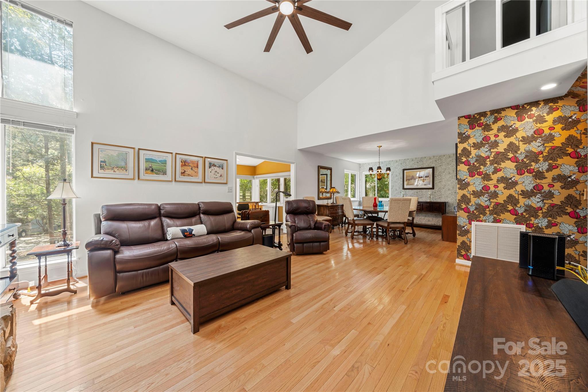 Raintree - Residential