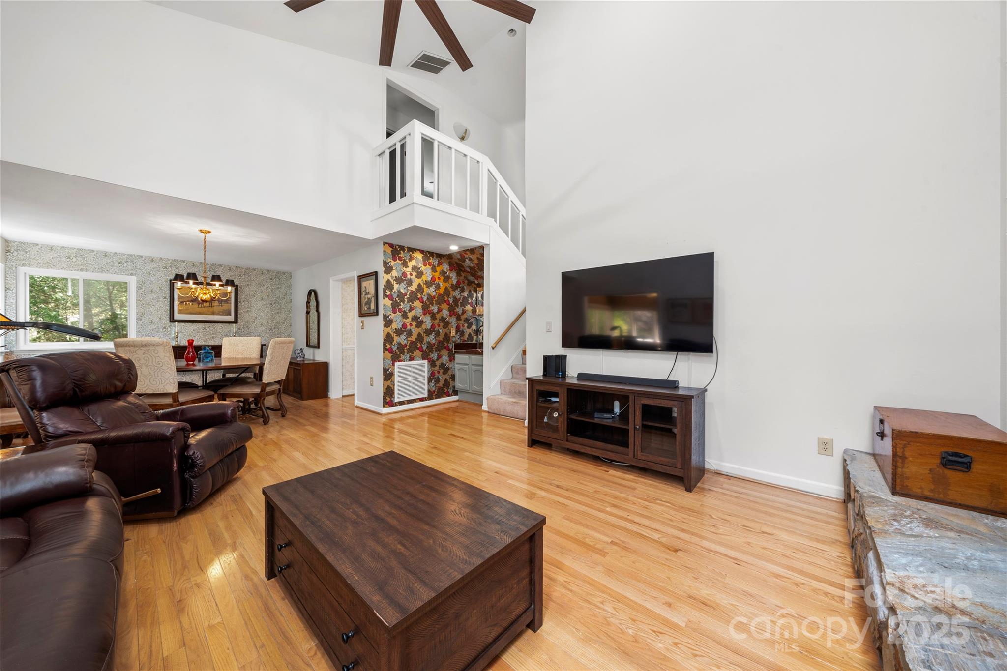 Raintree - Residential