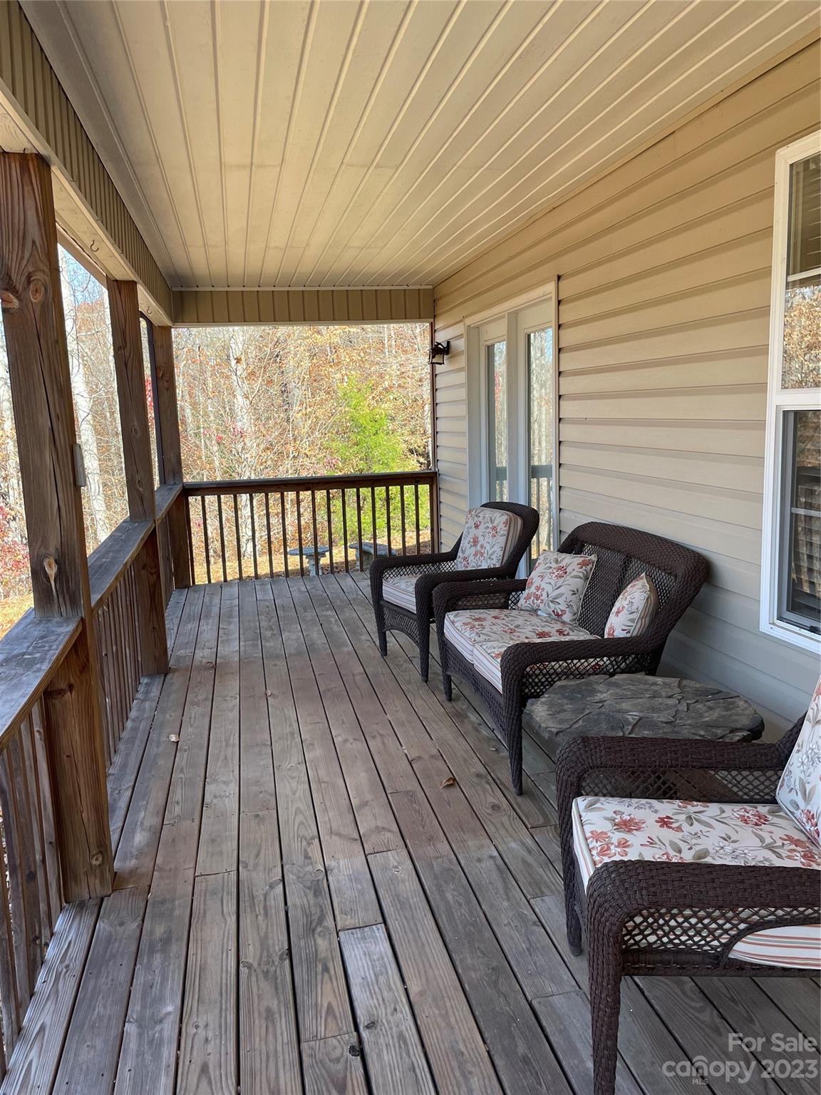 Wildcat Cove - Residential