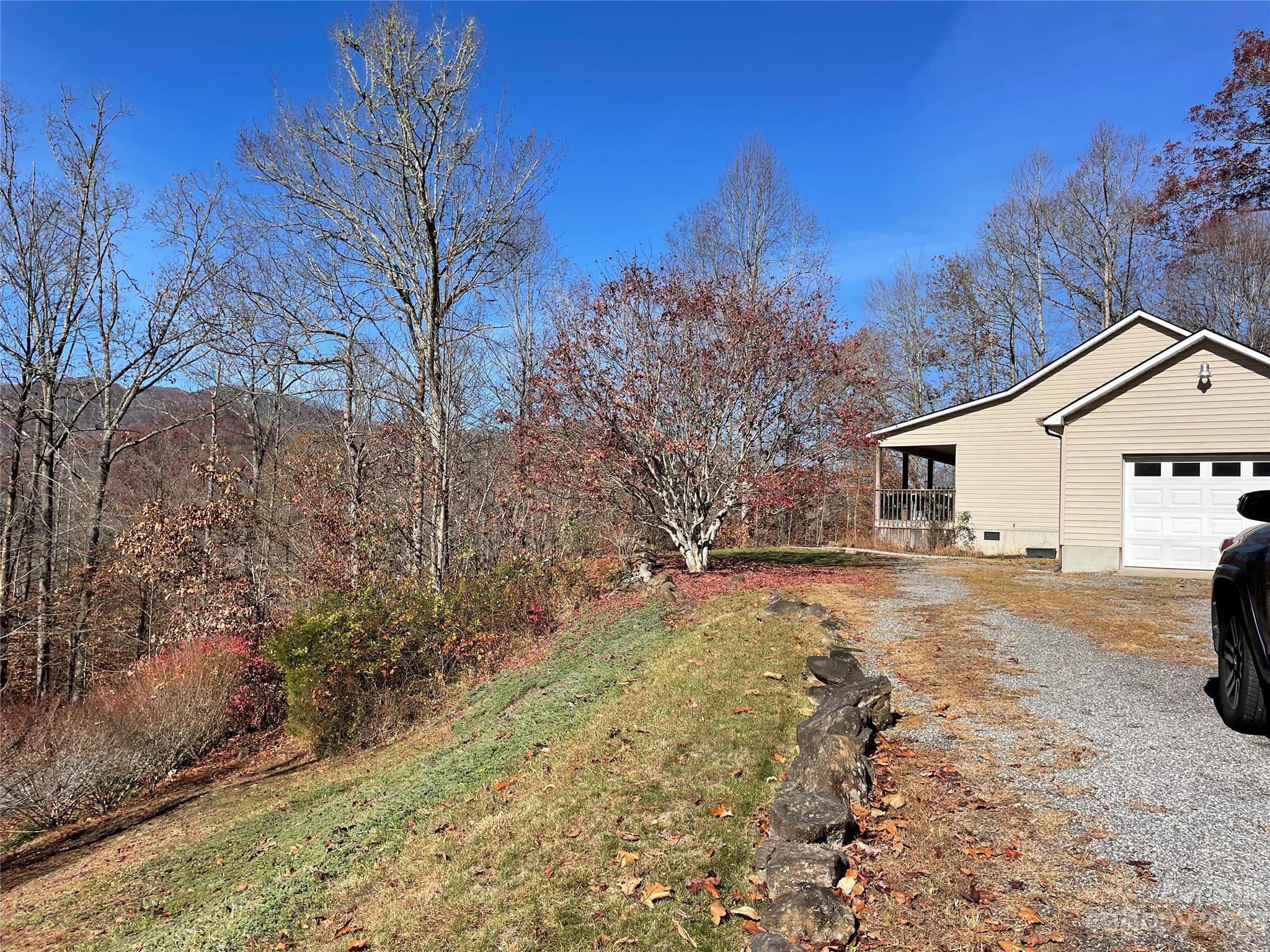 Wildcat Cove - Residential