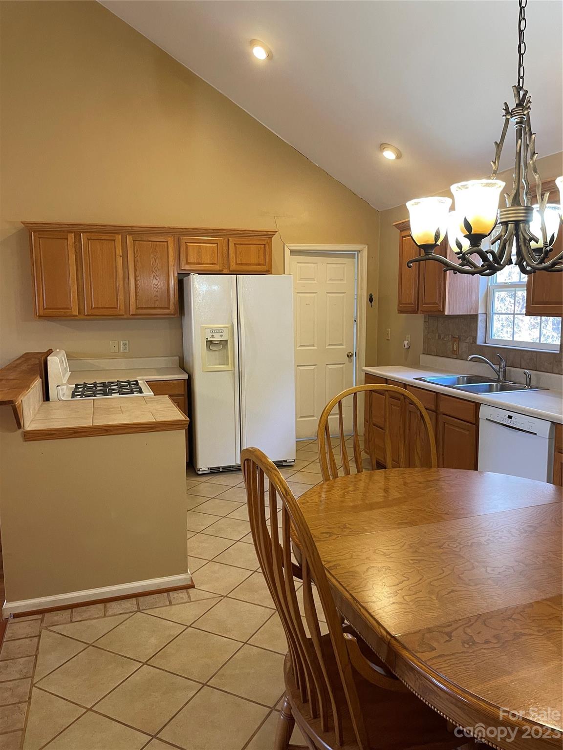 Wildcat Cove - Residential