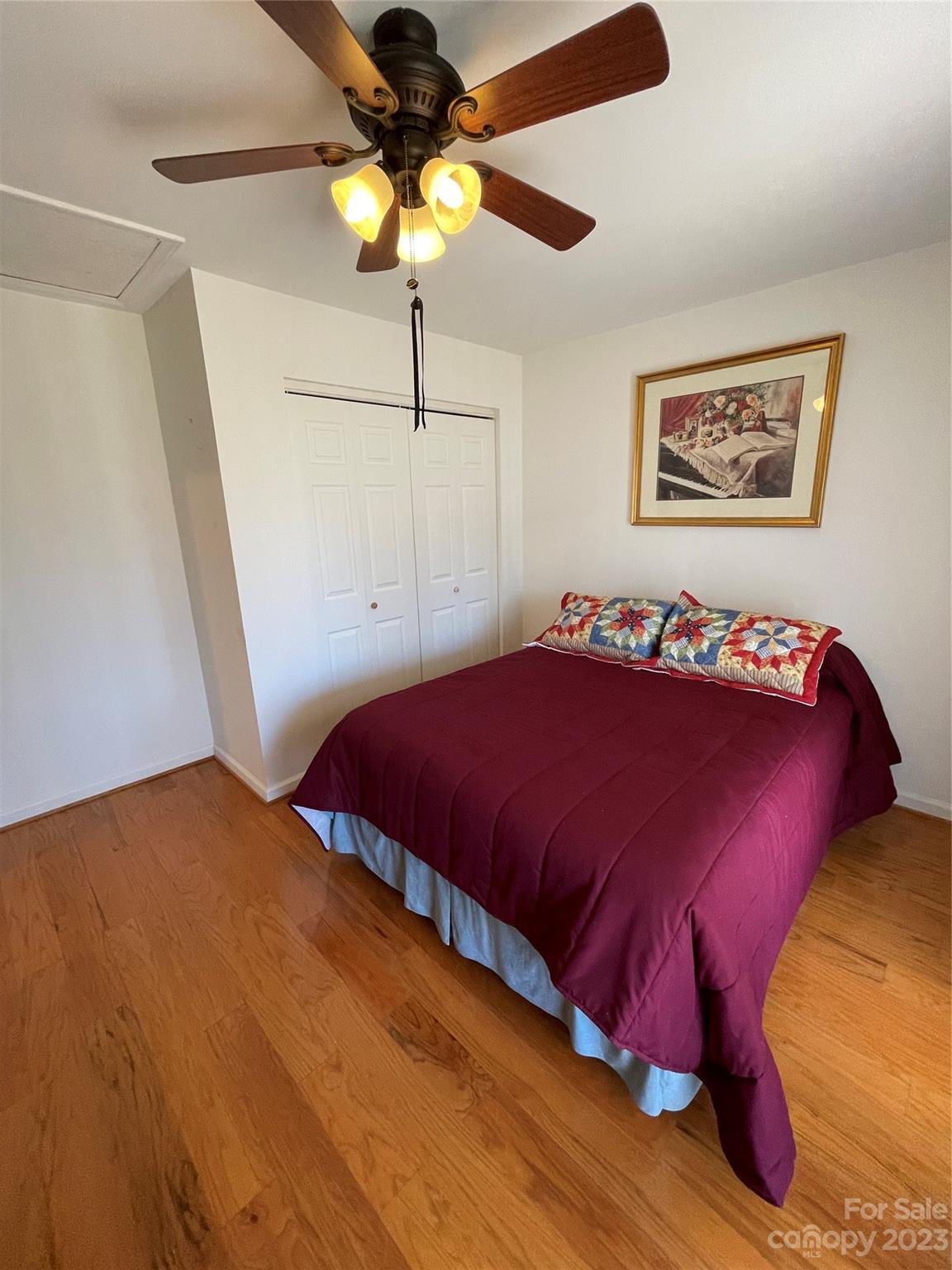 Wildcat Cove - Residential