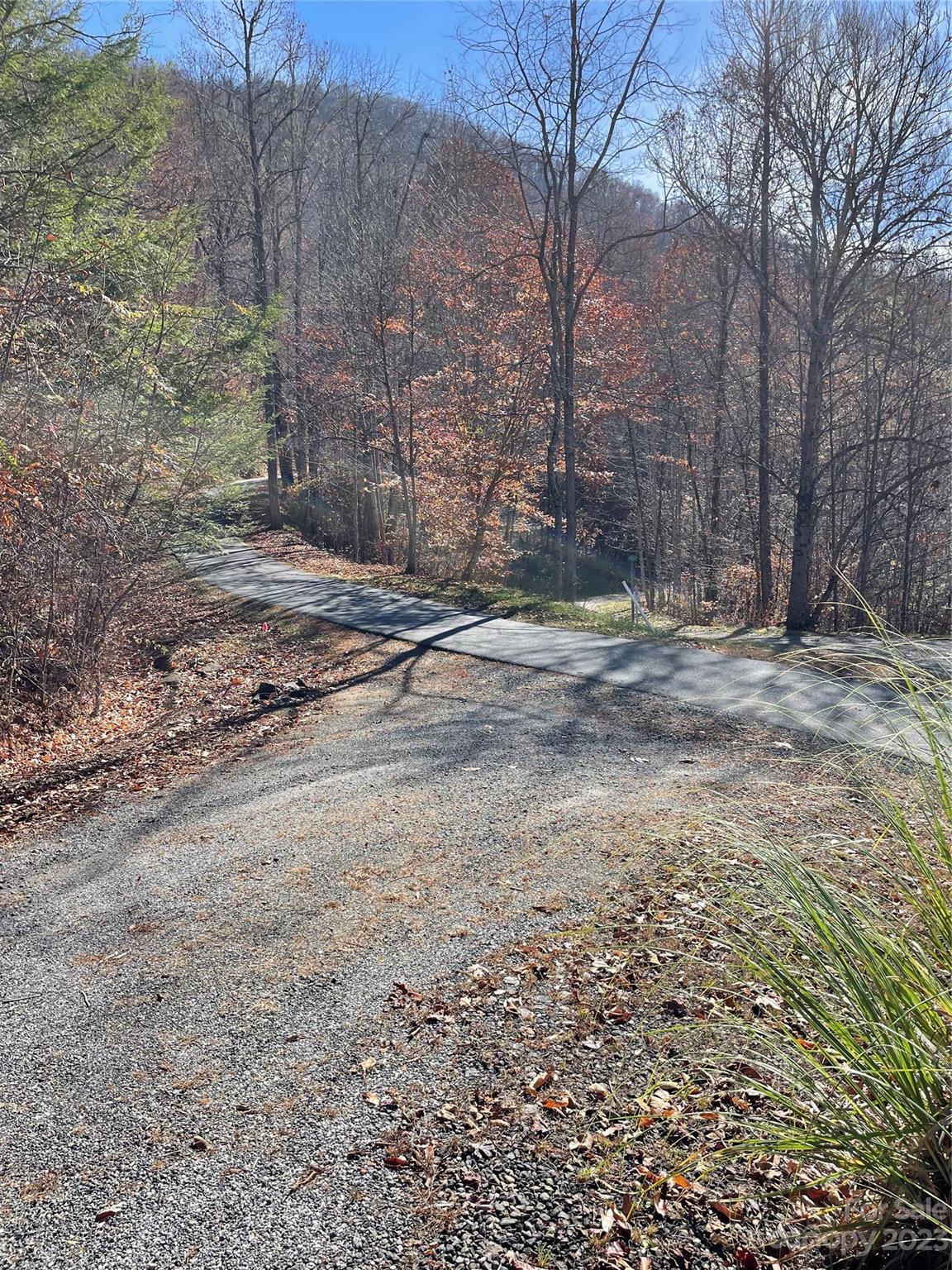 Wildcat Cove - Residential