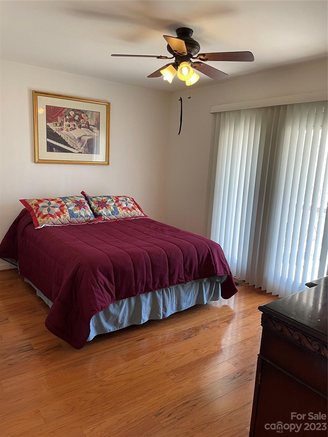 Wildcat Cove - Residential
