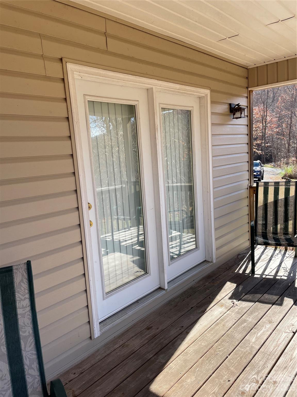 Wildcat Cove - Residential