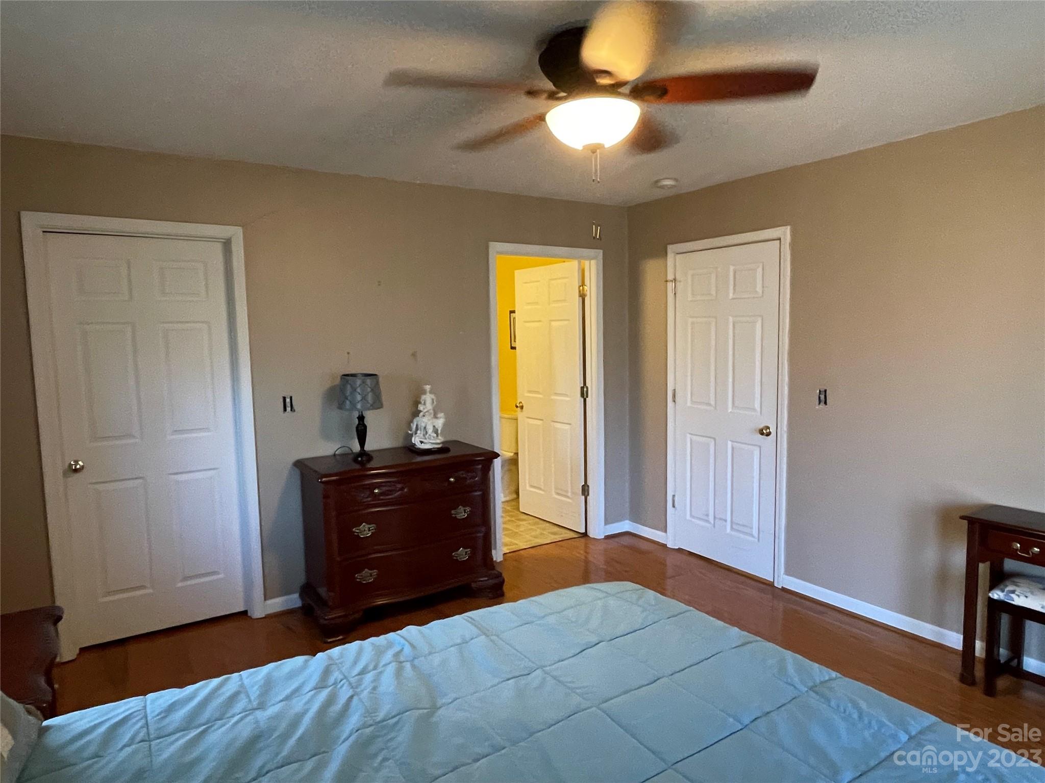 Wildcat Cove - Residential