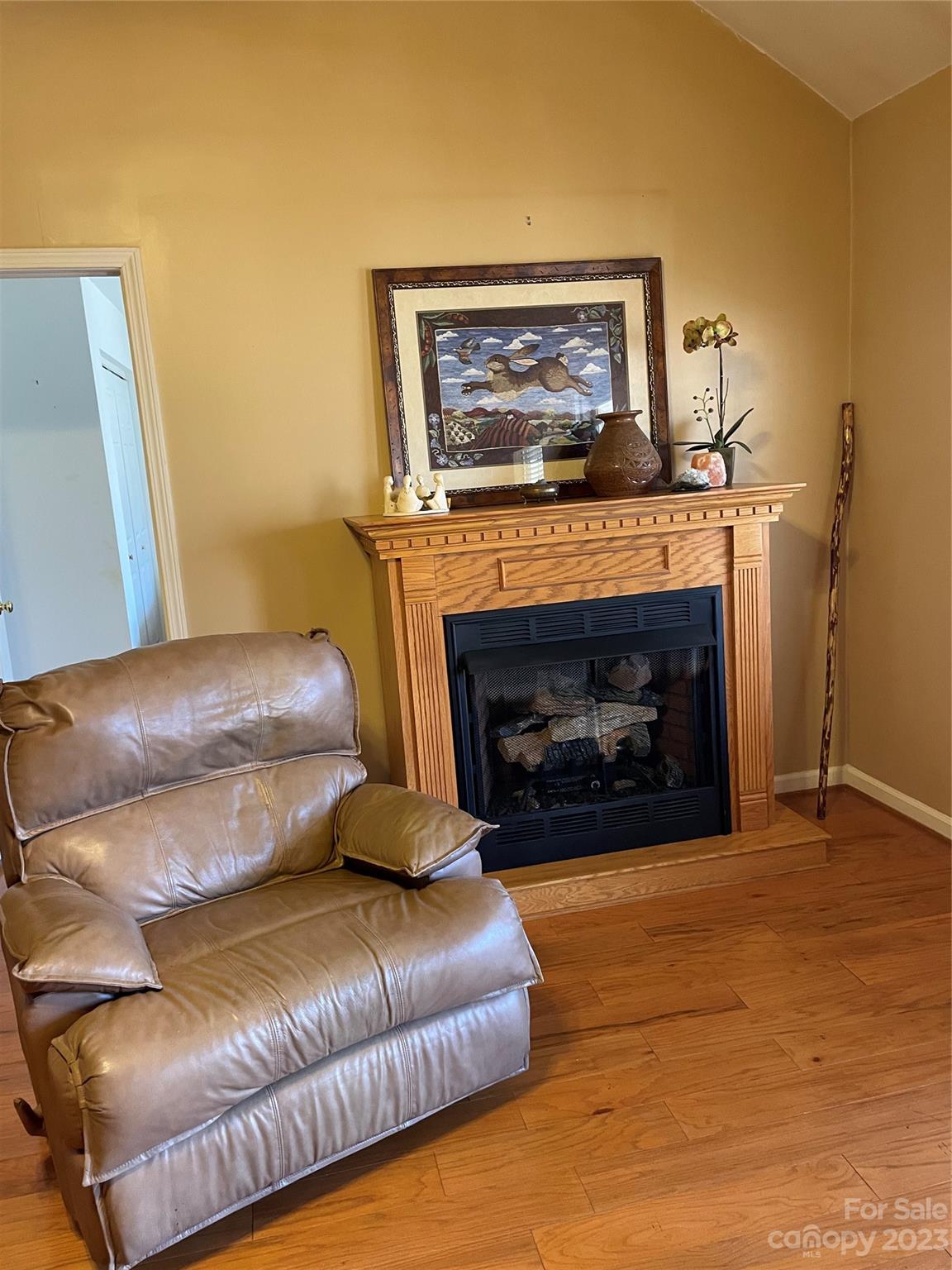 Wildcat Cove - Residential