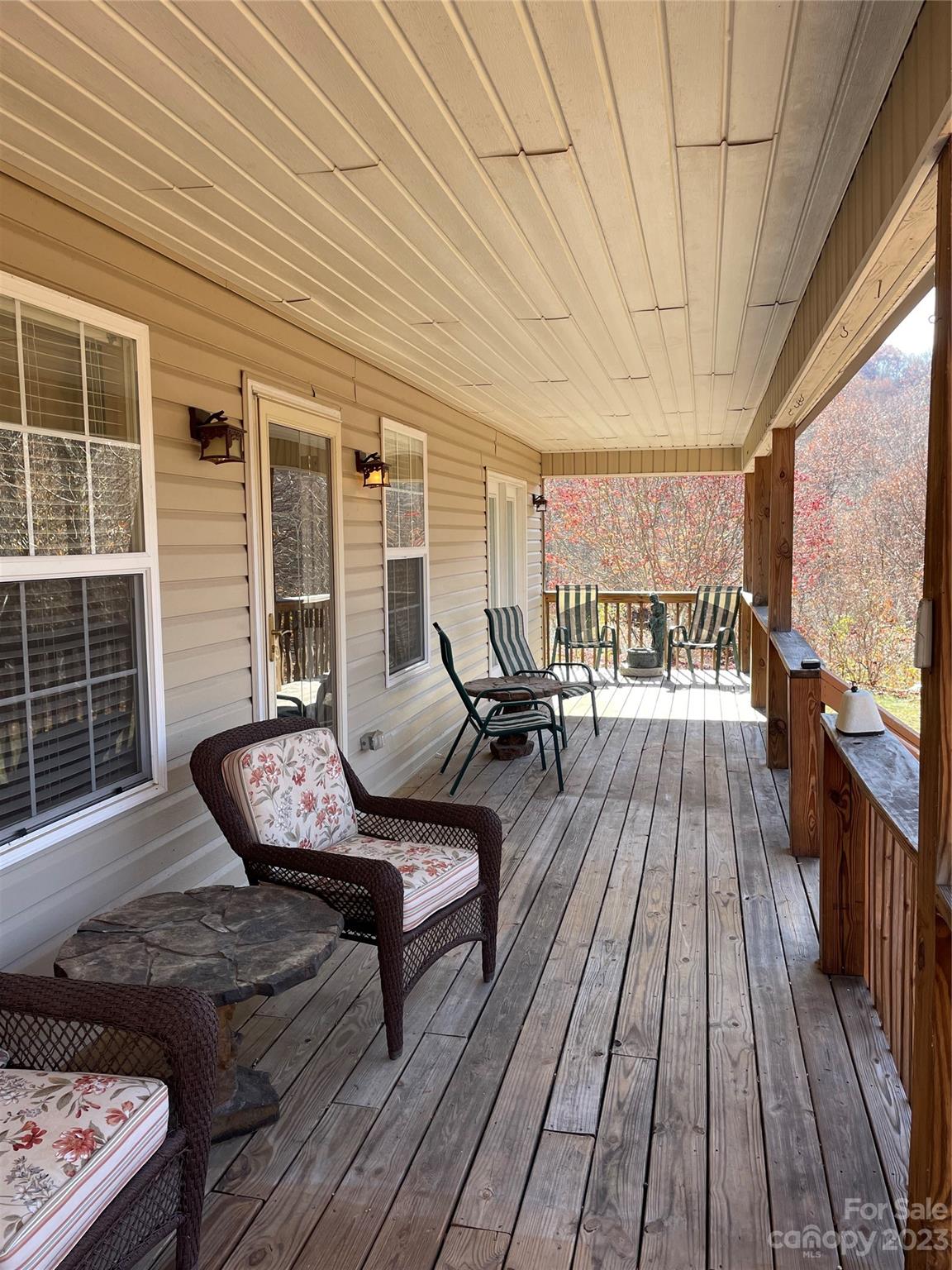 Wildcat Cove - Residential