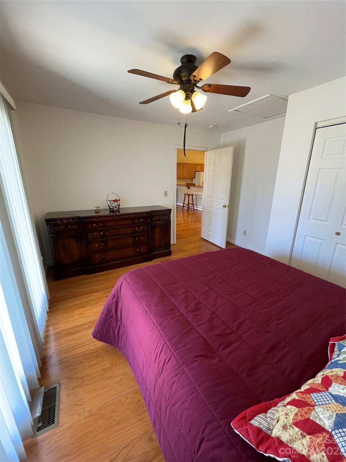 Wildcat Cove - Residential