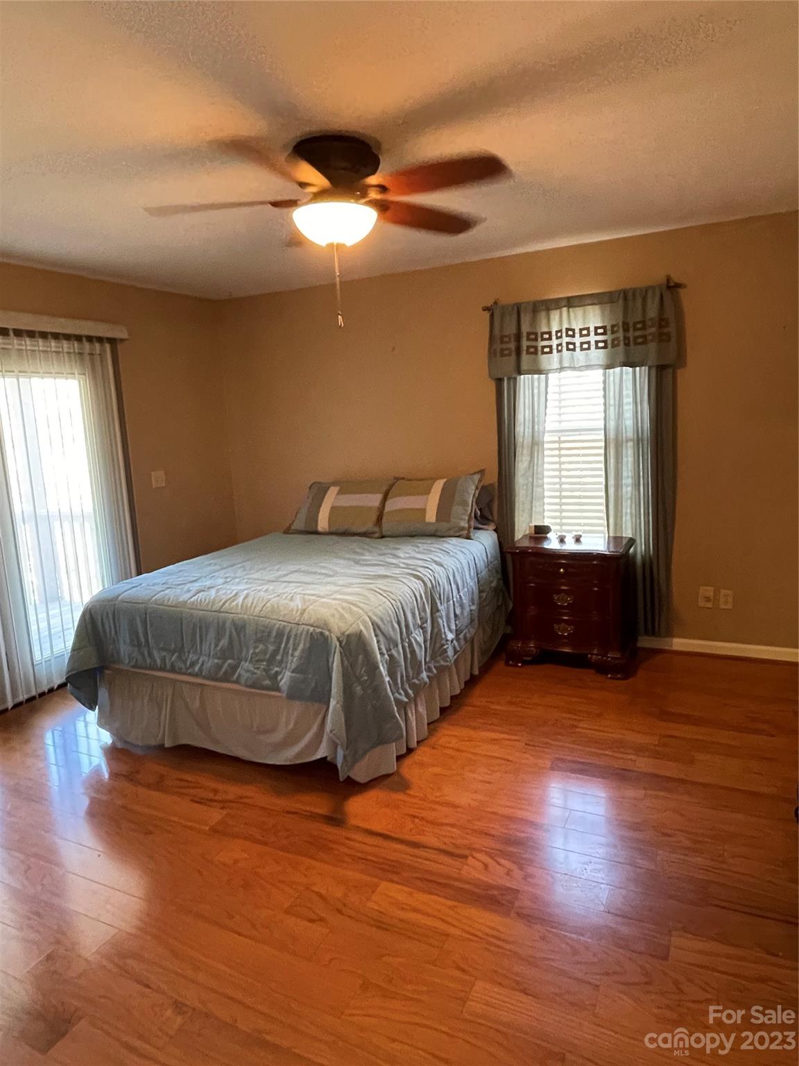 Wildcat Cove - Residential