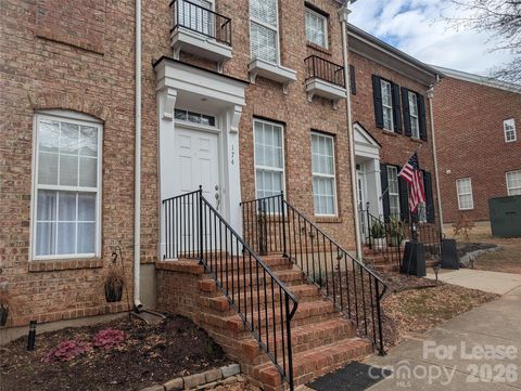 Photo of 174 Singleton Road, Mooresville, NC 28117 (MLS # 4355786)
