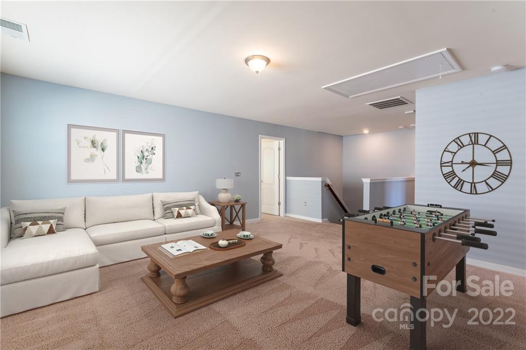 Waterside at the Catawba - Residential