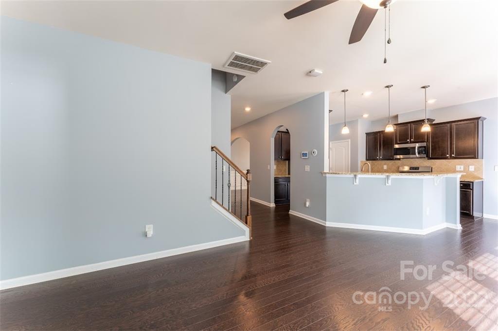 Waterside at the Catawba - Residential