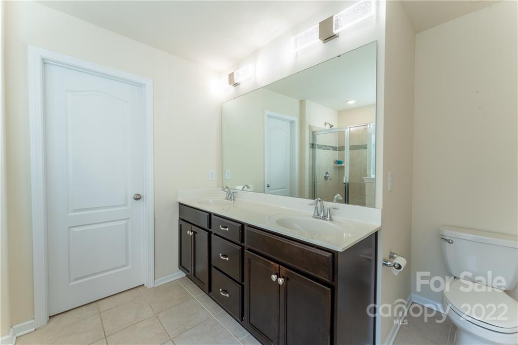 Waterside at the Catawba - Residential