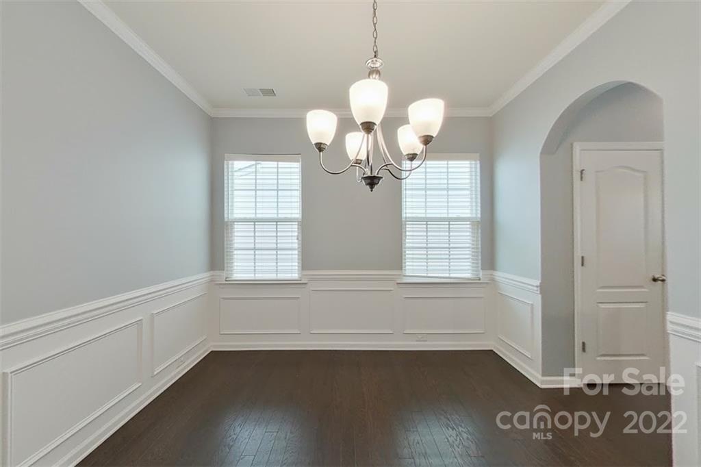 Waterside at the Catawba - Residential