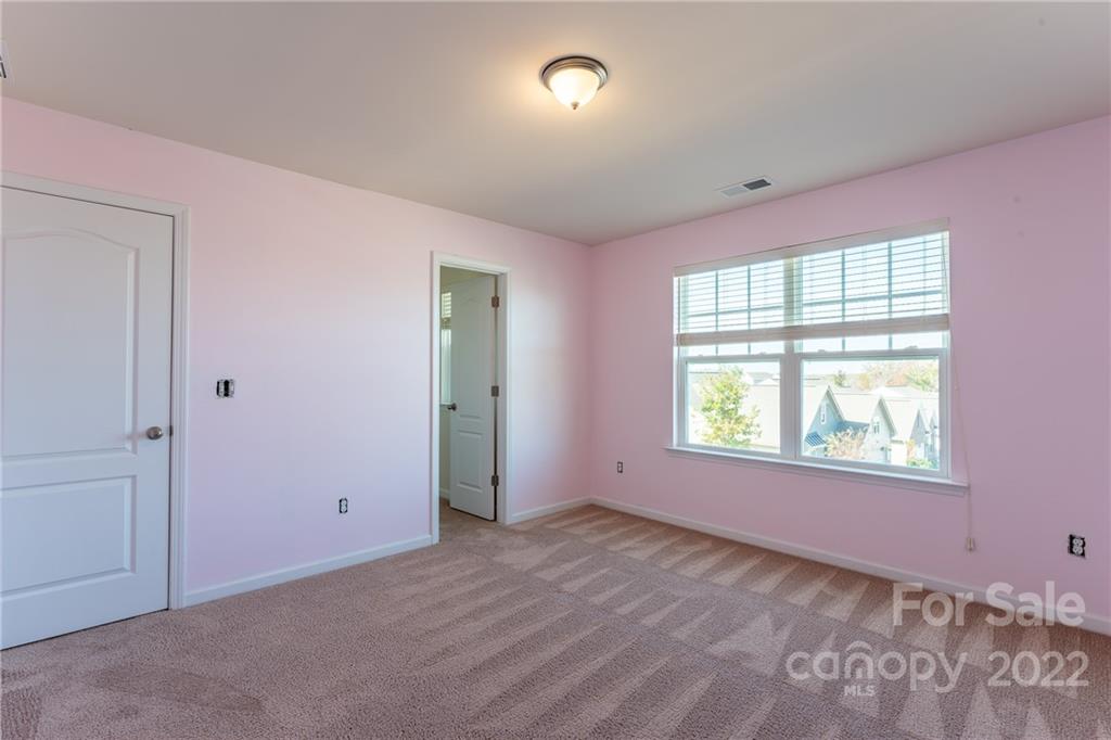 Waterside at the Catawba - Residential